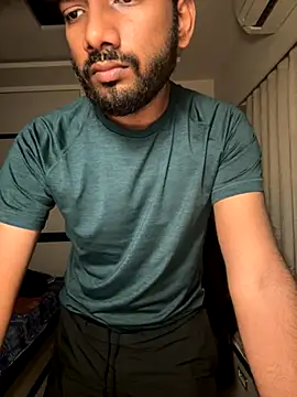 desi indicoc online show from November 23, 2025, 12:43 am