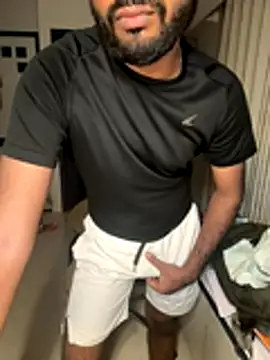 desi indicoc online show from November 24, 2025, 12:43 am