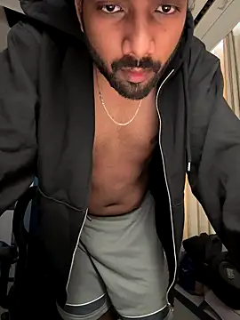 desi indicoc online show from December 2, 2025, 5:35 am