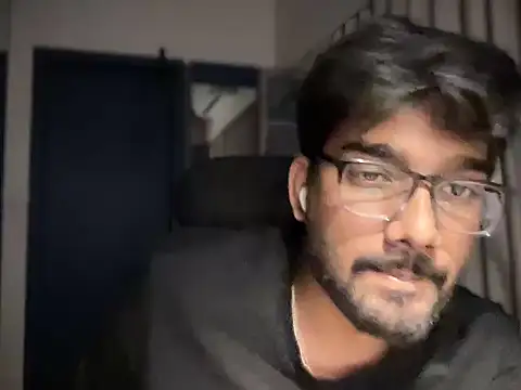 desi indicoc online show from December 15, 2025, 10:47 pm