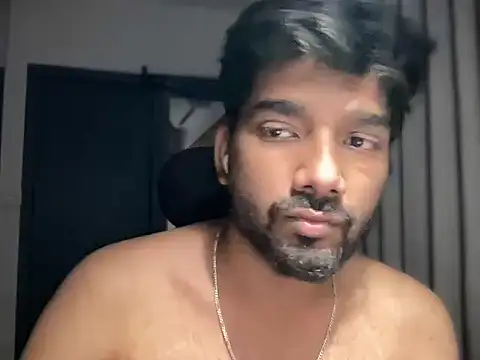 desi indicoc online show from December 16, 2025, 9:42 pm