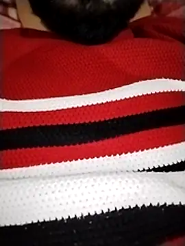 PunjabiSardarBull online show from February 23, 2026, 3:20 pm