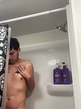 jodaddy699 online show from March 9, 2026, 1:37 pm