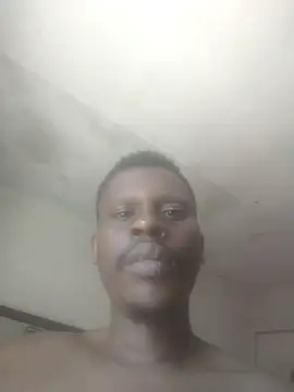 FANTASYROOM23 online show from September 29, 2025, 10:42 am