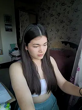 Albi Glow online show from September 16, 2025, 11:00 am