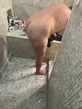 Snapshot of southernflair chatting on February 19, 2026, 2:13 pm southernflair online show from February 19, 2026, 2:13 pm