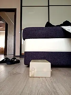 Snapshot of sergik- chatting on January 13, 2026, 7:57 am sergik- online show from January 13, 2026, 7:57 am