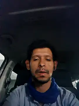 Carlosjim0811 online show from February 20, 2026, 8:38 am