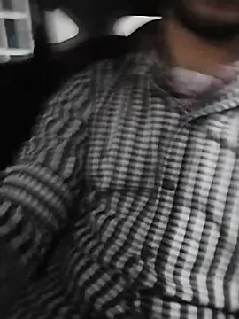 Carlosjim0811 online show from June 28, 2026, 11:16 am