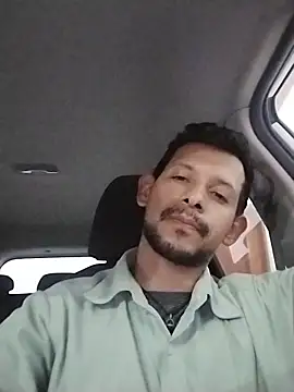 Carlosjim0811 online show from July 2, 2026, 4:18 am