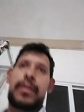 Carlosjim0811 online show from July 8, 2026, 6:51 am