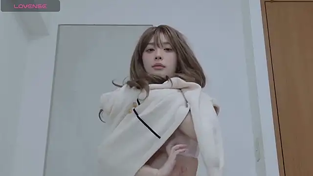 Nagitan chat online show from January 9, 2026, 8:10 pm