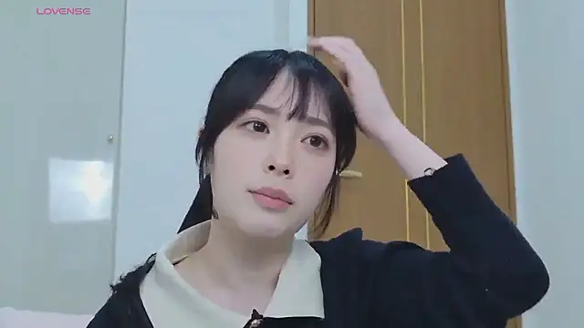 Nagitan chat online show from February 5, 2026, 9:25 am