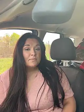 CaptHook931 online show from April 5, 2026, 7:00 pm