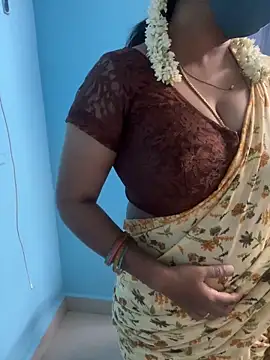 monal 95 online show from February 10, 2026, 2:26 am