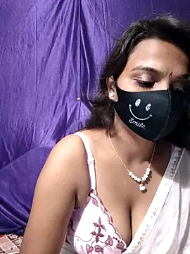 Snapshot of cutie_pei002 chatting on October 30, 2025, 3:02 pm cutie pei002 online show from October 30, 2025, 3:02 pm