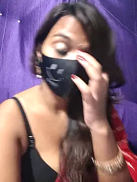 Snapshot of cutie_pei002 chatting on November 8, 2025, 4:29 pm cutie pei002 online show from November 8, 2025, 4:29 pm