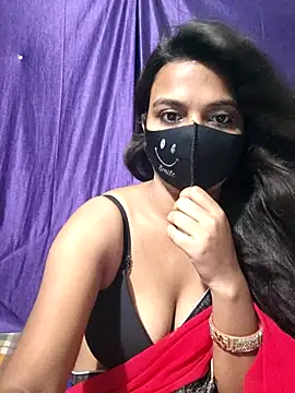 Snapshot of cutie_pei002 chatting on November 11, 2025, 2:00 am cutie pei002 online show from November 11, 2025, 2:00 am