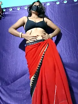 Snapshot of cutie_pei002 chatting on November 14, 2025, 3:22 pm cutie pei002 online show from November 14, 2025, 3:22 pm