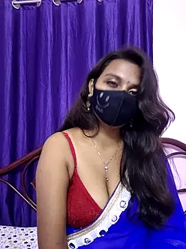 Snapshot of cutie_pei002 chatting on November 26, 2025, 2:40 pm cutie pei002 online show from November 26, 2025, 2:40 pm