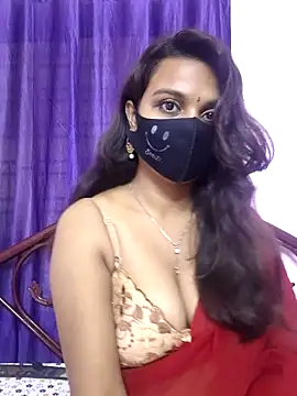 Snapshot of cutie_pei002 chatting on November 28, 2025, 3:09 am cutie pei002 online show from November 28, 2025, 3:09 am