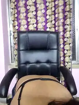 cutie pei002 online show from February 2, 2026, 7:34 pm