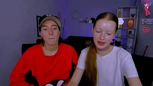 khloebeauty online show from October 9, 2025, 7:34 pm