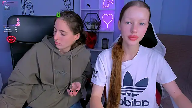 khloebeauty online show from October 15, 2025, 7:25 pm