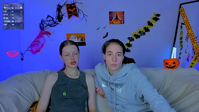 khloebeauty online show from October 23, 2025, 7:34 pm