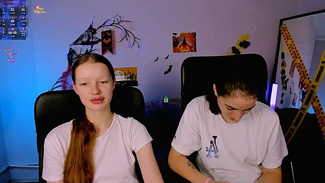 khloebeauty online show from November 5, 2025, 8:20 pm