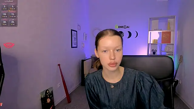 khloebeauty online show from November 22, 2025, 8:08 pm