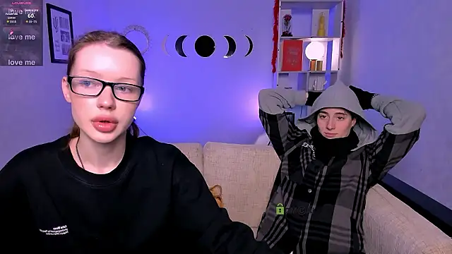 khloebeauty online show from February 28, 2026, 8:10 pm