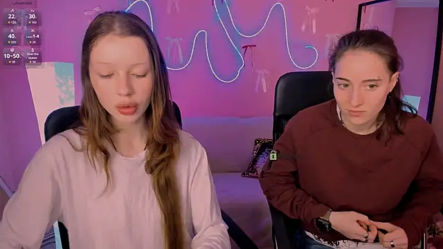 khloebeauty online show from March 18, 2026, 8:12 pm