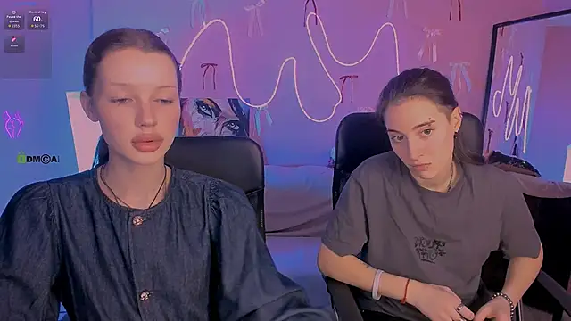 khloebeauty online show from March 24, 2026, 8:36 pm