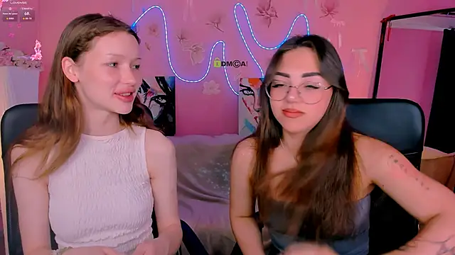 khloebeauty online show from June 1, 2026, 6:04 am