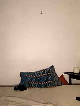 Sicksob online show from February 17, 2026, 7:49 am