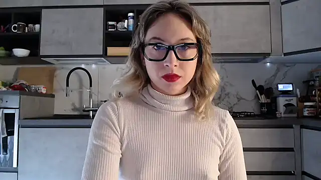 L Sofia online show from March 6, 2026, 11:39 am