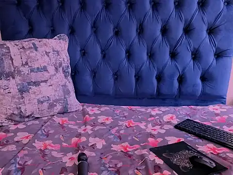 IndianSapphireX online show from November 27, 2025, 5:31 am