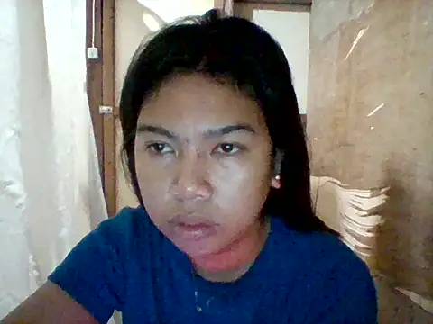 aniya 04 online show from September 8, 2025, 8:08 pm