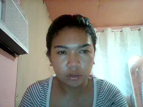 aniya 04 online show from September 18, 2025, 9:50 pm