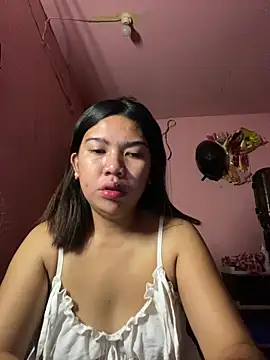 aniya 04 online show from September 23, 2025, 9:07 pm