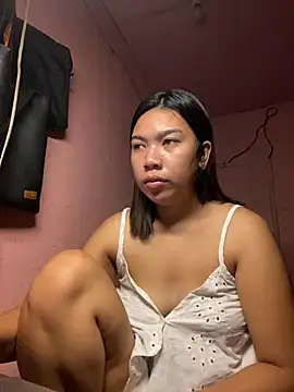 aniya 04 online show from September 29, 2025, 6:35 pm