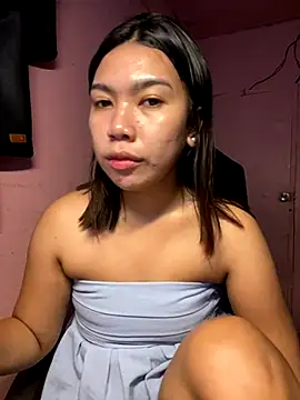 aniya 04 online show from October 1, 2025, 7:58 am