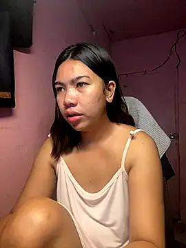 aniya 04 online show from October 1, 2025, 11:22 pm