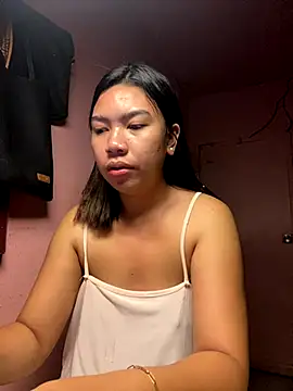 aniya 04 online show from October 2, 2025, 4:47 pm