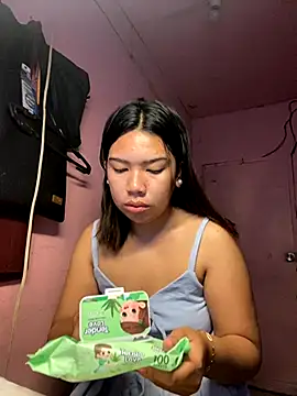 aniya 04 online show from October 9, 2025, 10:52 pm