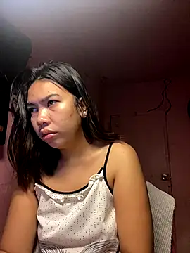 aniya 04 online show from October 10, 2025, 9:14 pm
