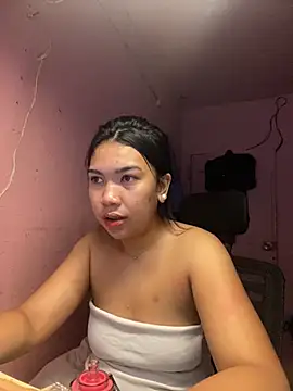 aniya 04 online show from October 16, 2025, 10:44 pm