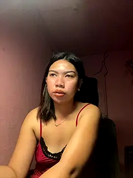 Snapshot of aniya_04 chatting on October 25, 2025, 11:32 pm aniya 04 online show from October 25, 2025, 11:32 pm