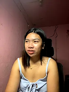 Snapshot of aniya_04 chatting on October 26, 2025, 10:04 pm aniya 04 online show from October 26, 2025, 10:04 pm
